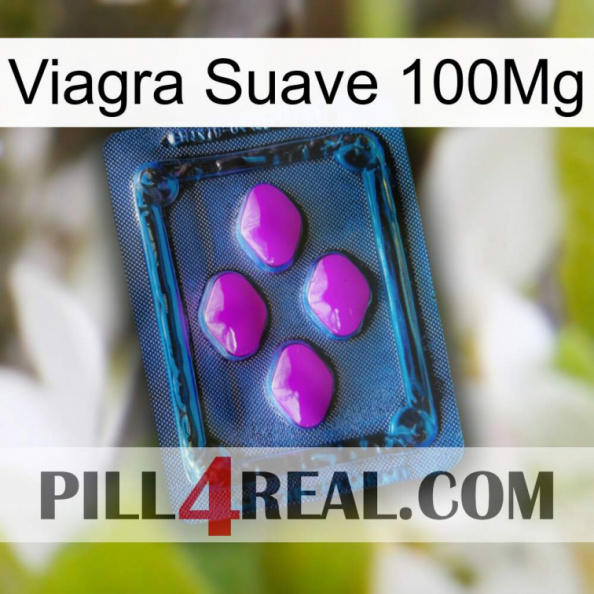 Viagra Soft 100Mg 04.jpg